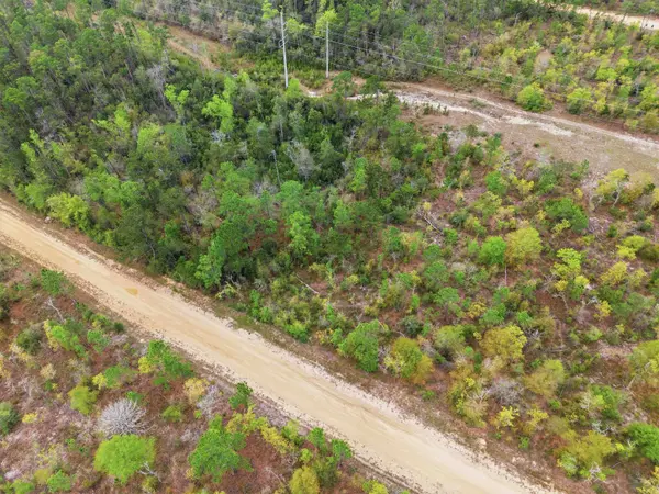 TBD Channel Drive, Alford, FL 32420