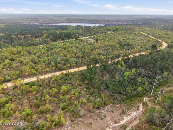 TBD Channel DR, Alford, FL 32420