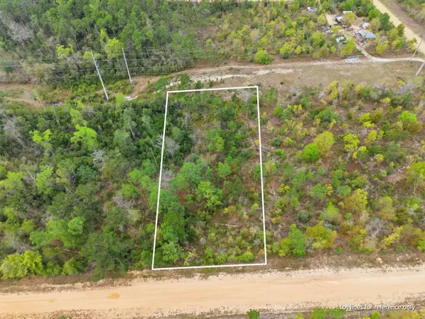 TBD Channel Drive, Alford, FL 32420