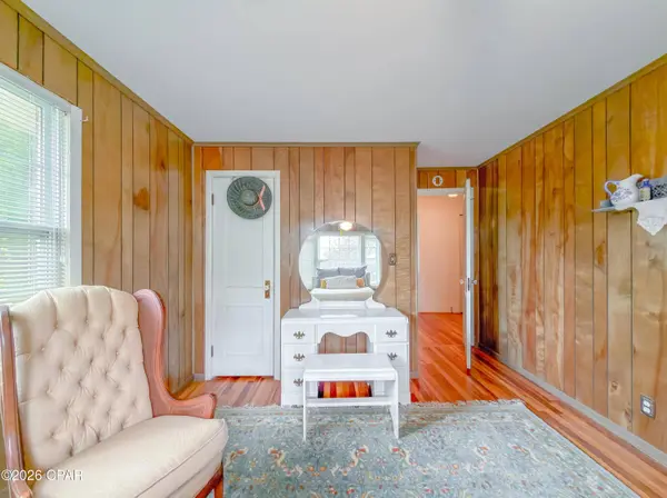 15870 SE Pear ST, Blountstown, FL 32424