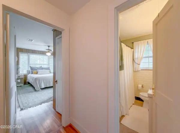 15870 SE Pear ST, Blountstown, FL 32424