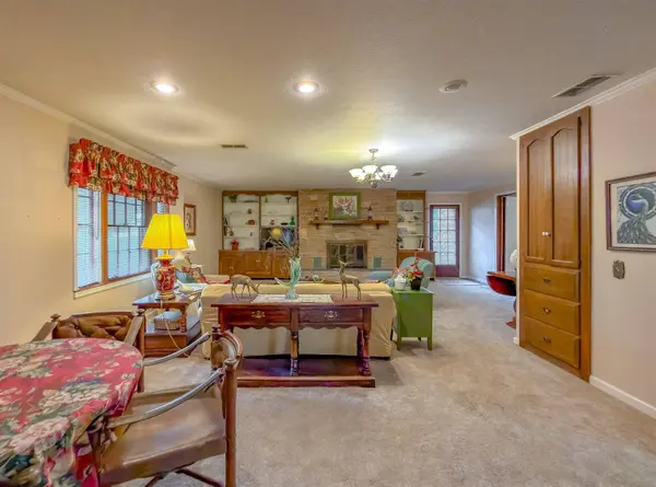 15870 SE Pear Street, Blountstown, FL 32424