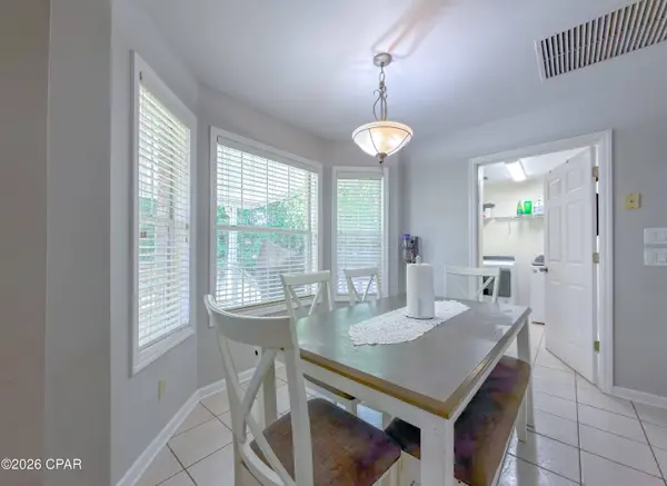 10733 NW Judy DR, Bristol, FL 32321