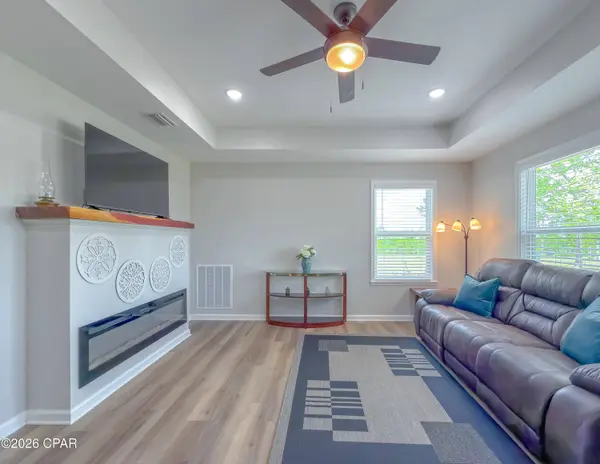 23323 NW Black Bottom RD, Altha, FL 32421