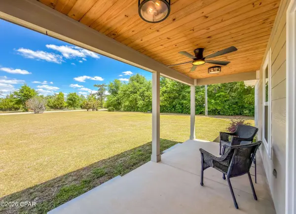 23323 NW Black Bottom RD, Altha, FL 32421