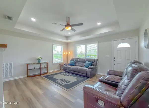 23323 NW Black Bottom RD, Altha, FL 32421