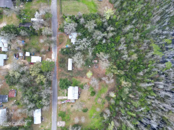 20237 NW Mcclellan AVE #20237, Blountstown, FL 32424