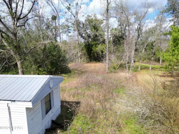 20237 NW Mcclellan AVE #20237, Blountstown, FL 32424