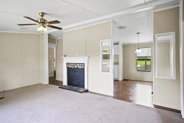 10461 NW 1St Street, Bristol, FL 32321
