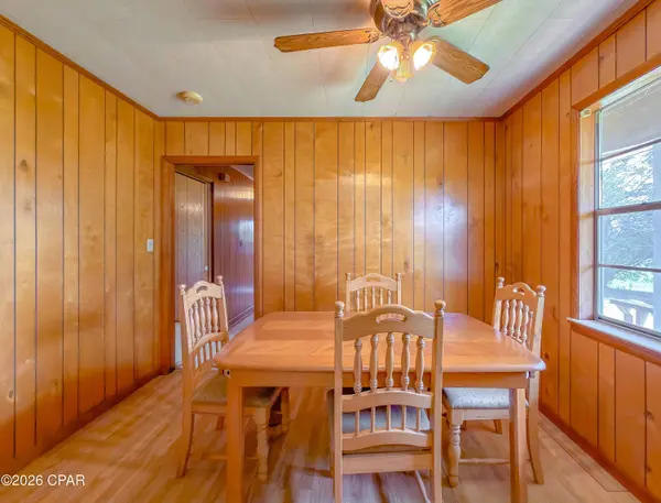 2555 Hollister RD, Marianna, FL 32446