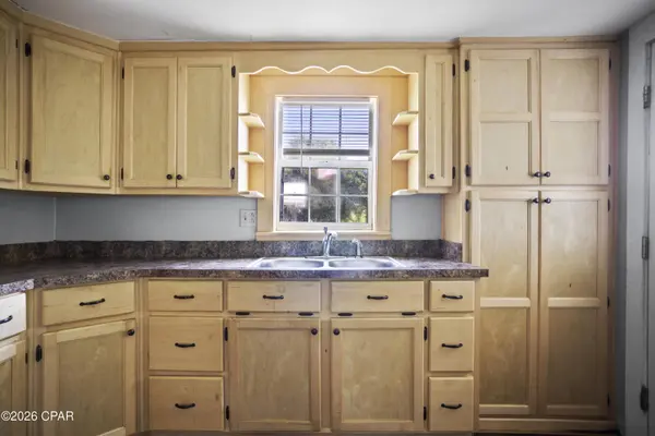 19044 NE Elijah Morris RD, Blountstown, FL 32424