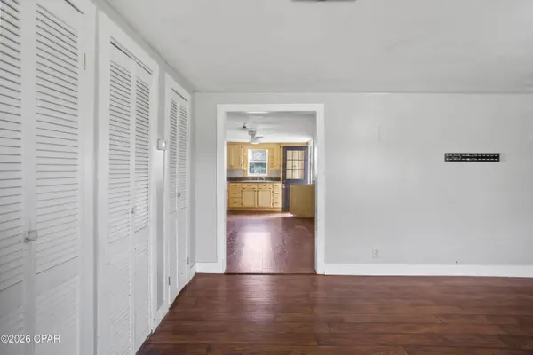 19044 NE Elijah Morris RD, Blountstown, FL 32424