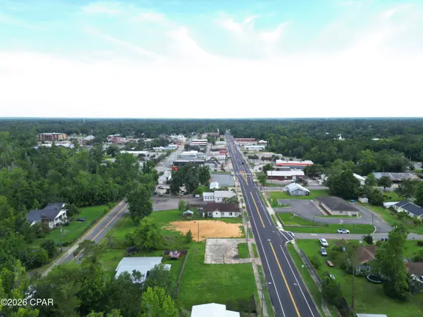 17475 N Main ST, Blountstown, FL 32424