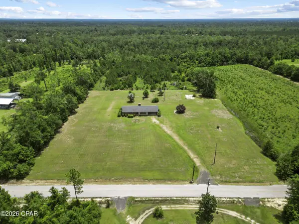 19395 SW Matthew Wood RD, Blountstown, FL 32424