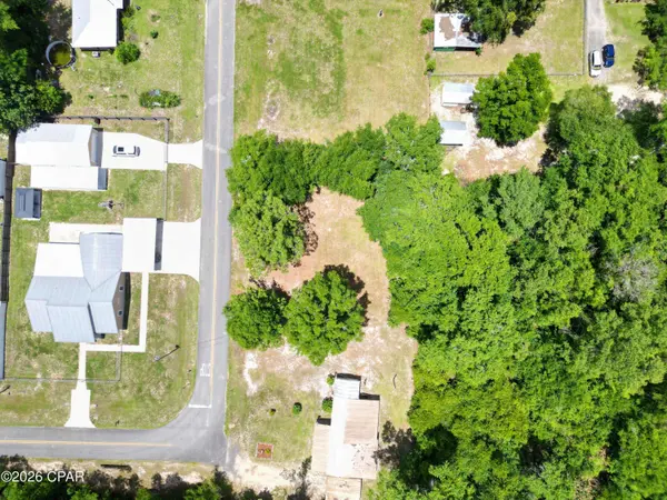 14248 NW 1st AVE, Bristol, FL 32321