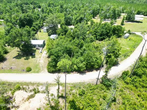 XXX Mcclellan ST, Kinard, FL 32449