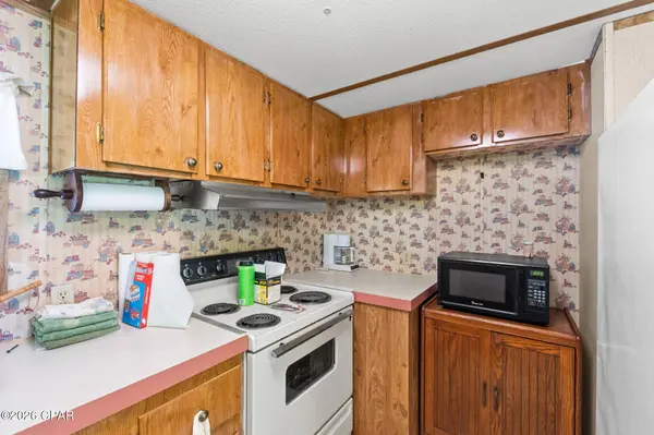 454 Canning DR, Wewahitchka, FL 32465