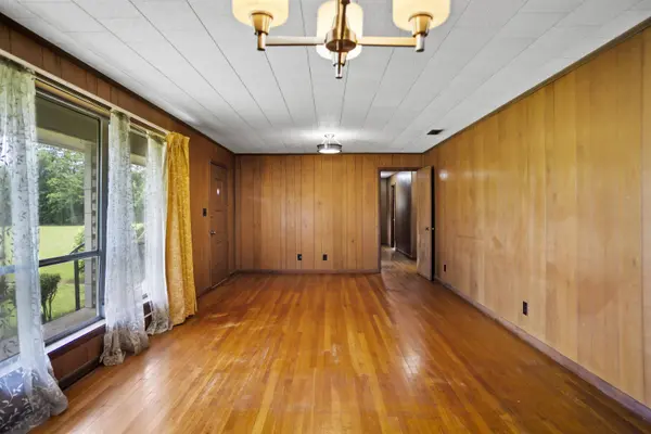 19395 SW Matthew Wood Road, Blountstown, FL 32424