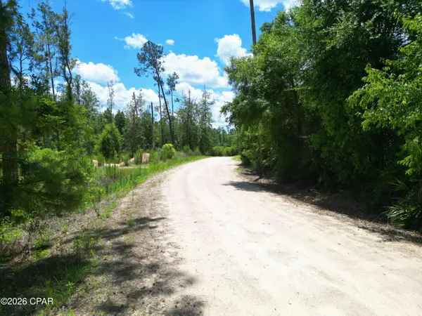 XXX Mcclellan ST, Kinard, FL 32449