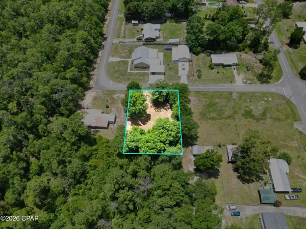 14248 NW 1st AVE, Bristol, FL 32321