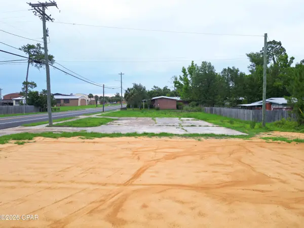 17475 N Main ST, Blountstown, FL 32424