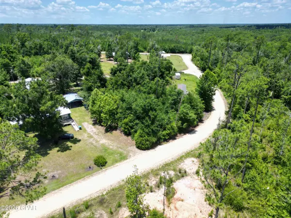 XXX Mcclellan ST, Kinard, FL 32449