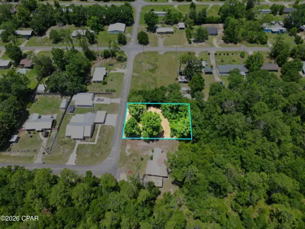 14248 NW 1st AVE, Bristol, FL 32321