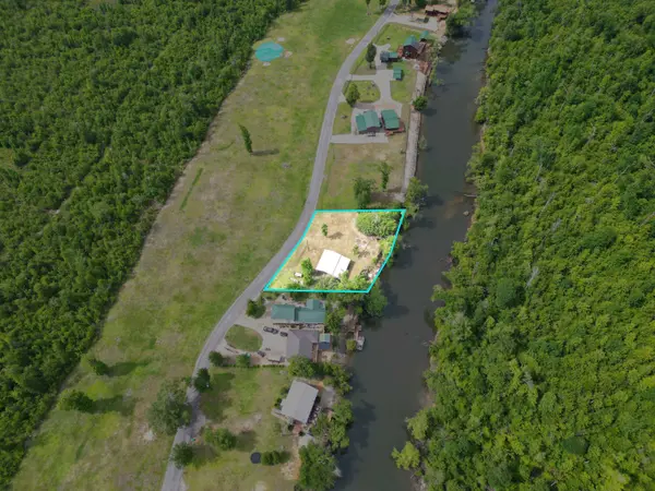 20747 NW Chipola Heights, Altha, FL 32421