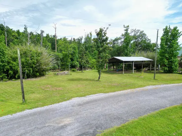 20747 NW Chipola Heights, Altha, FL 32421