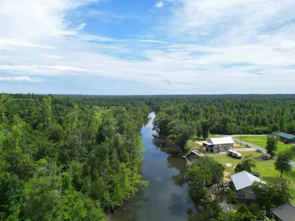 20747 NW Chipola Heights, Altha, FL 32421