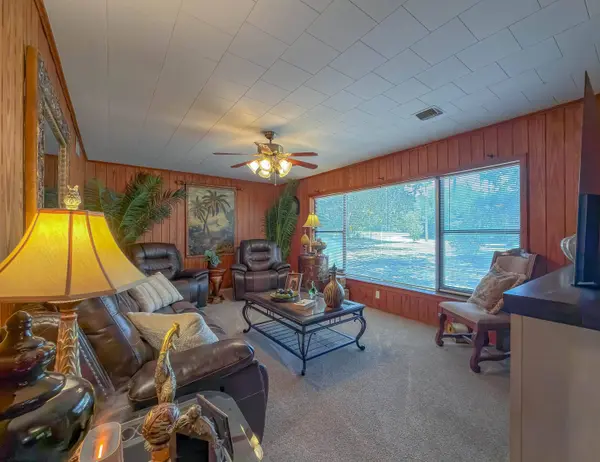 14344 NW State Road 20, Bristol, FL 32321