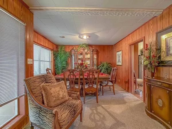 14344 NW State Road 20, Bristol, FL 32321