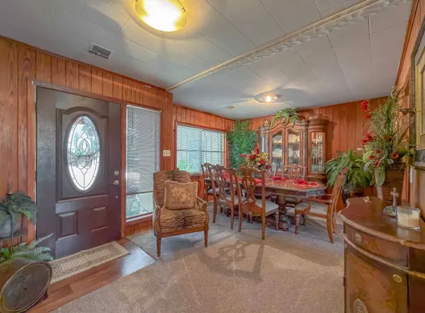 14344 NW State Road 20, Bristol, FL 32321