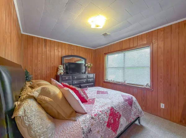 14344 NW State Road 20, Bristol, FL 32321