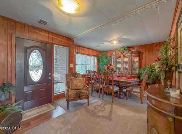 14344 NW State Road 20, Bristol, FL 32321