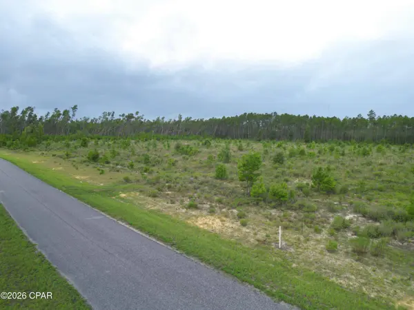 TBD NW Telogia Creek DR, Bristol, FL 32321