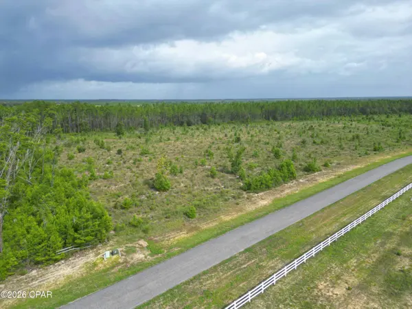 TBD NW Telogia Creek DR, Bristol, FL 32321