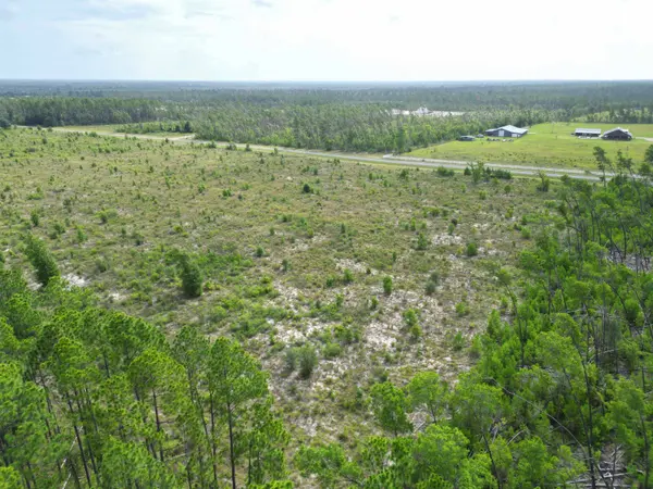 TBD NW Telogia Creek Drive, Bristol, FL 32321