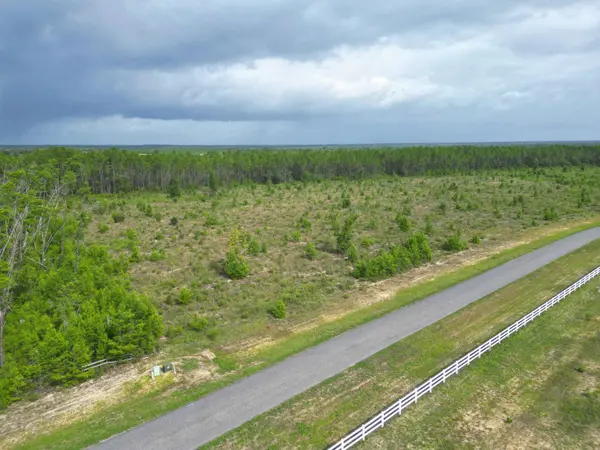 TBD NW Telogia Creek Drive, Bristol, FL 32321