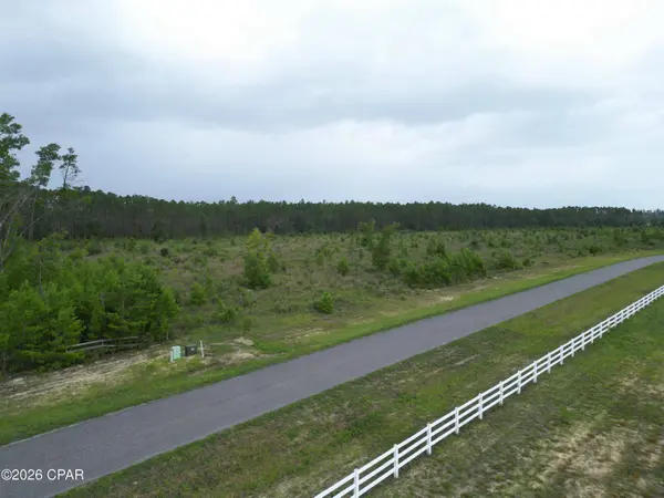 TBD NW Telogia Creek DR, Bristol, FL 32321