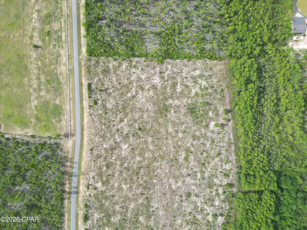 TBD NW Telogia Creek DR, Bristol, FL 32321