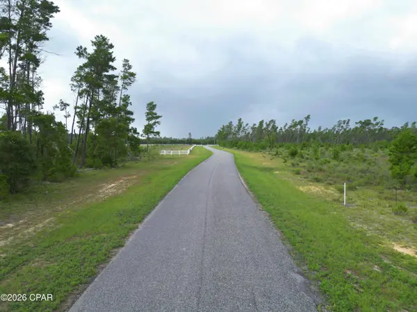 TBD NW Telogia Creek DR, Bristol, FL 32321
