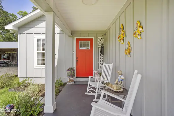 17149 NW 16th ST, Blountstown, FL 32424