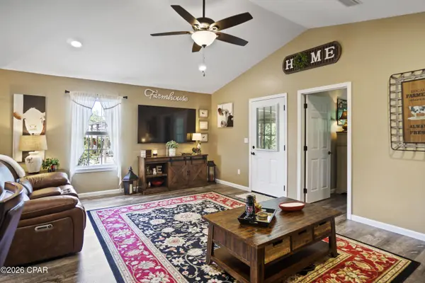 17149 NW 16th ST, Blountstown, FL 32424