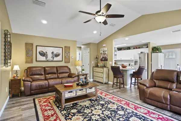 17149 NW 16th Street, Blountstown, FL 32424