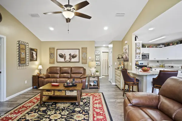 17149 NW 16th ST, Blountstown, FL 32424