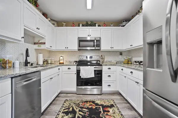 17149 NW 16th Street, Blountstown, FL 32424
