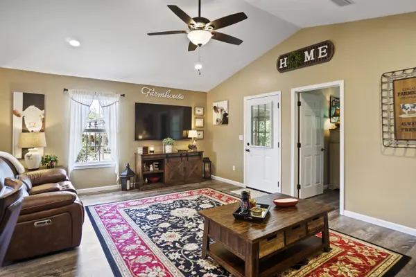 17149 NW 16th Street, Blountstown, FL 32424