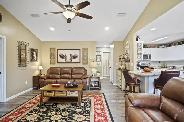 17149 NW 16th Street, Blountstown, FL 32424