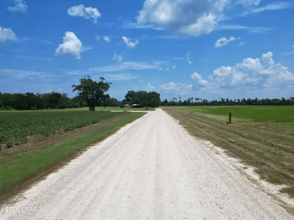XX Cr 69a, Blountstown, FL 32424